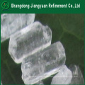 Saturated Magnesium Sulphate
